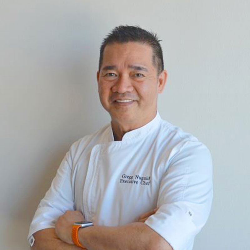 Chef