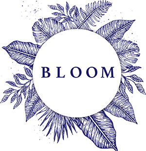 Catering By Bloom